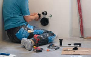canet-en-roussillon-renovation-salle-de-bains