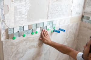 les-travaux-de-renovation-plombier-canet
