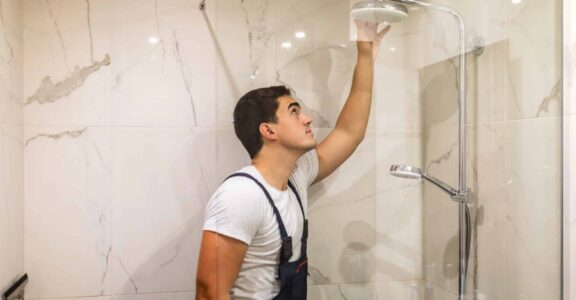 travaux-renovation-salle-de-bains-canet-en-roussillon-beltran-plomberie