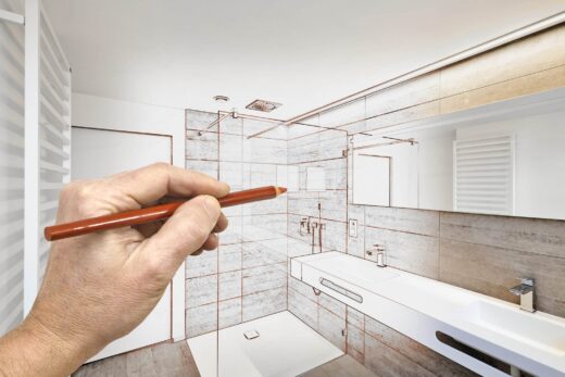 beltran-plombier-canet-travaux-renovation-salle-de-bains